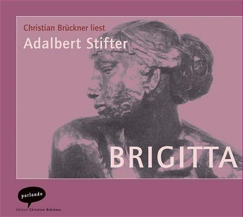 Brigitta. 2 CDs