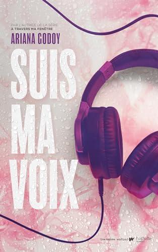 Suis ma voix