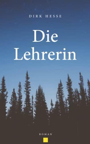 Die Lehrerin