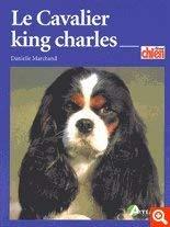 Le cavalier king charles