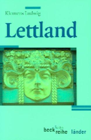 Lettland