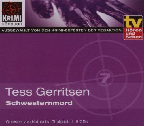 (TV)Schwesternmord