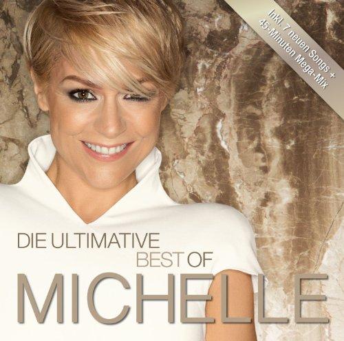 Die Ultimative Best of (Deluxe Edition)