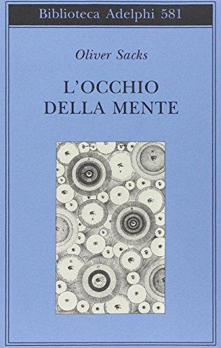 L'occhio della mente