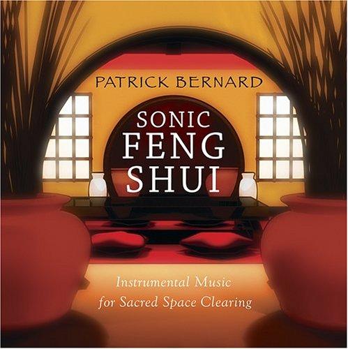 Sonic Feng Shui