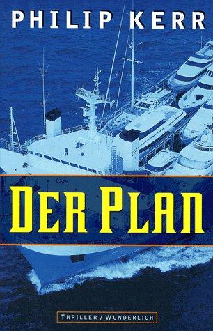 Der Plan