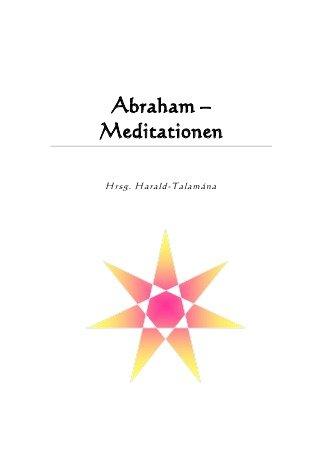 Abraham-Meditationen