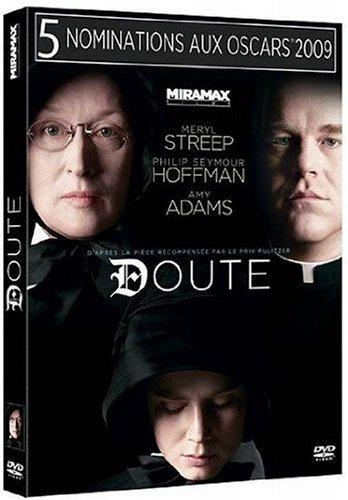 Doute [FR Import]