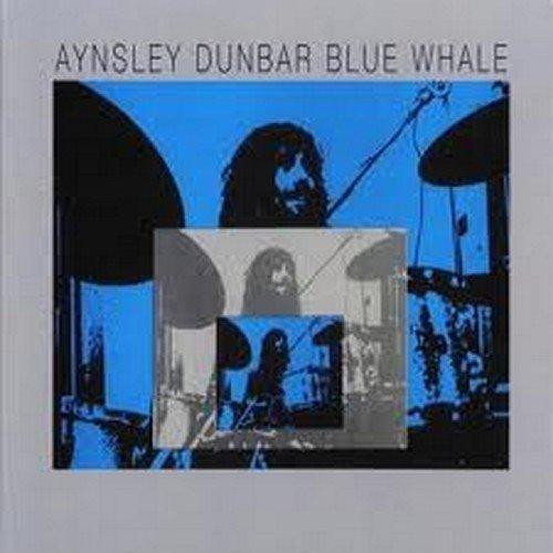 Blue Whale