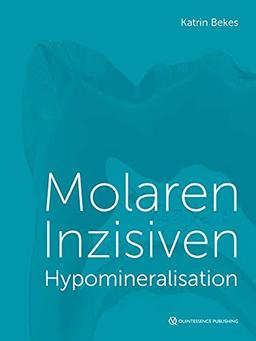 Molaren-Inzisiven-Hypomineralisation: Kriterien einer Entscheidungsfindung – angestellt oder selbstständig?