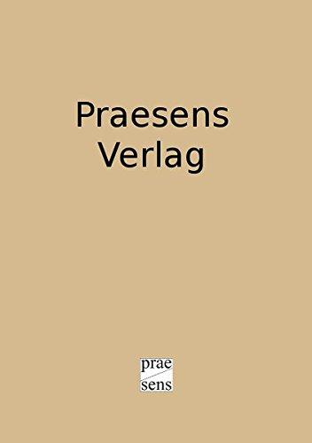 Germanistik und Deutschlehrerausbildung: Festschrift zum hundertsten Jahrestag der Gründung des Lehrstuhls für deutsche Sprache und Literatur an der Pädagogischen Hochschule Szeged