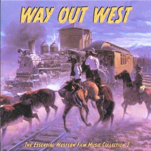 Way Out West