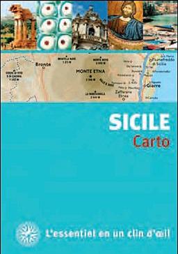 Sicile