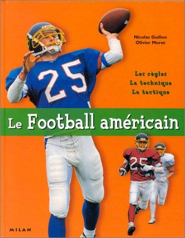 Le football américain