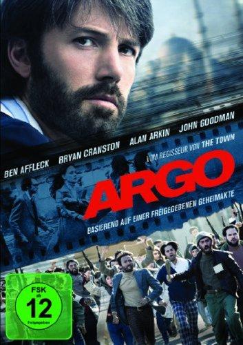 Argo