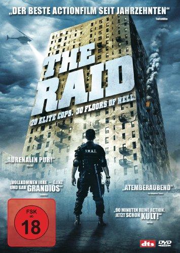 The Raid