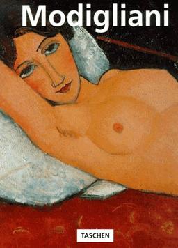 Modigliani