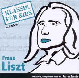 Liszt