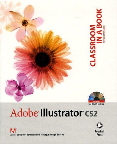 Illustrator CS2