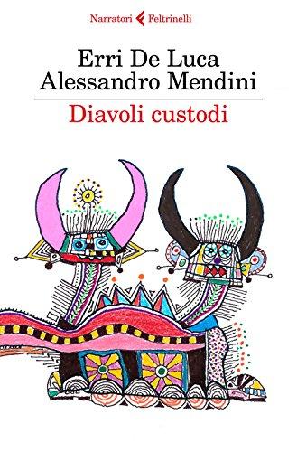 Diavolo custodi