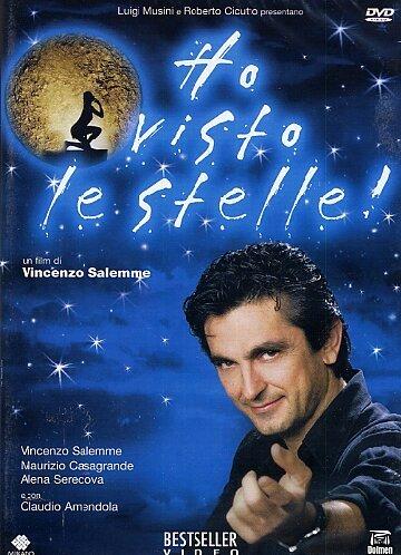 Ho visto le stelle! [IT Import]