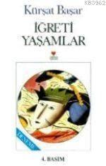 İğreti Yaşamlar