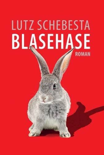 Blasehase