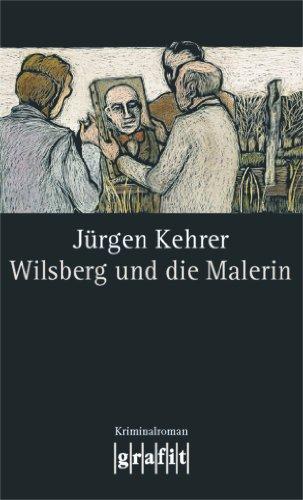 Wilsberg und die Malerin