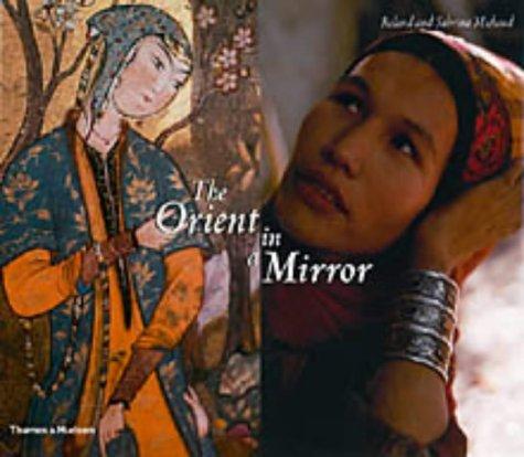 Orient in a Mirror