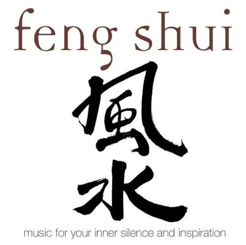 Feng Shui-for Your Inner Silen