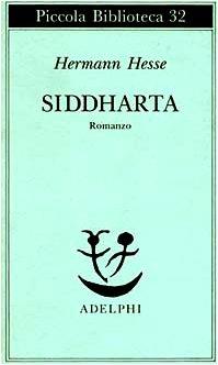 Siddharta: Traduzione di Massimo Mila