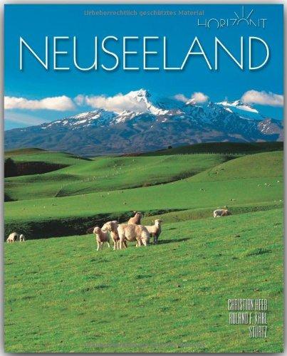 Neuseeland