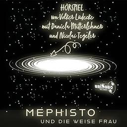 Mephisto und die Weise Frau