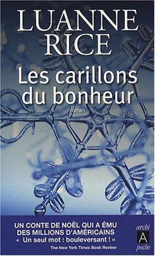 Les carillons du bonheur