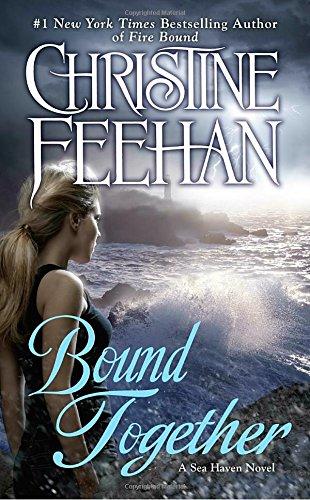 Bound Together (A Sea Haven Novel, Band 6)