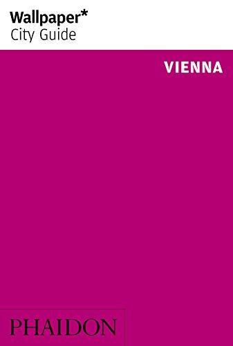 Vienna