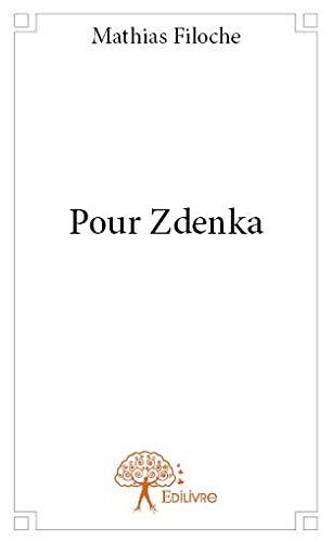 Pour zdenka