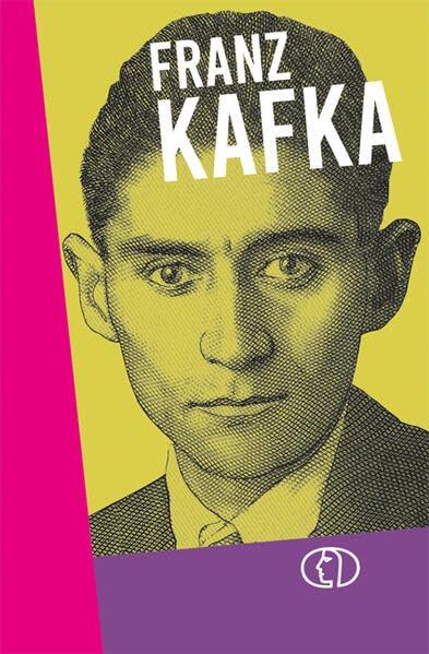 Franz Kafka (Minibibliothek)