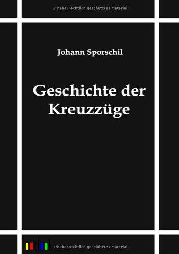 Geschichte der Kreuzzüge