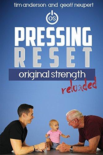 Pressing Reset: Original Strength Reloaded