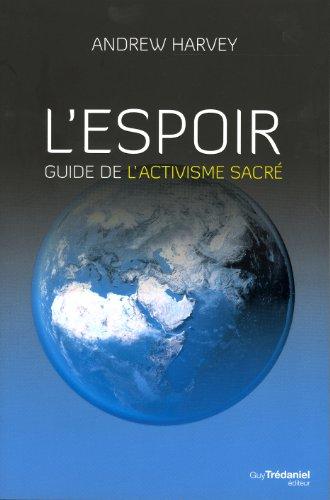 L'espoir