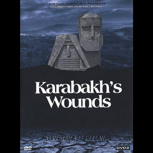 Karabakh's Wounds PT. 2