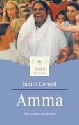 Amma: Das Leben umarmen