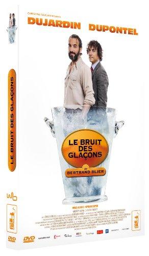 Le bruit des glaçons [FR Import]