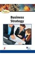 Business Essentials: Business Strategy