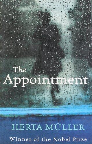 The Appointment