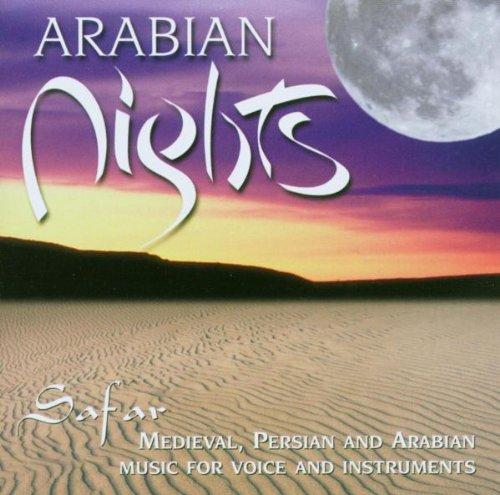 Arabian Nights