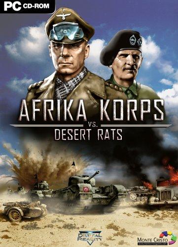 Afrika Korps