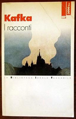 I racconti