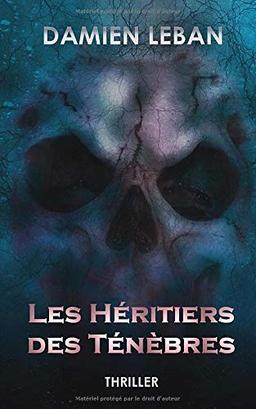 Les Héritiers des Ténèbres